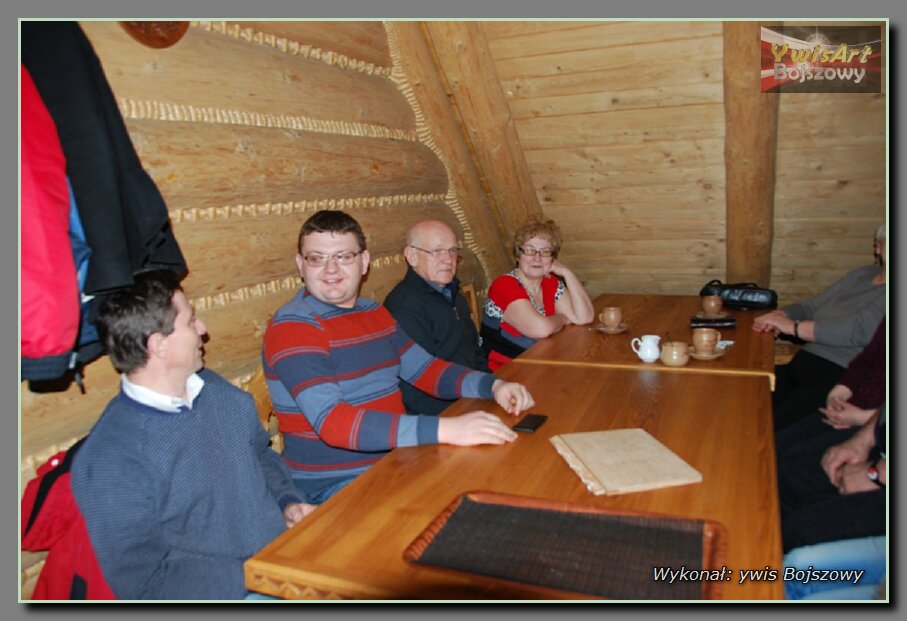 204.02.09_ Zakopane_osoby_17